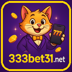 333bet31